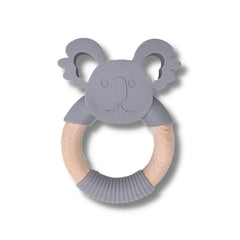 jellystone-designs-koala-teether-dark-grey- (1)