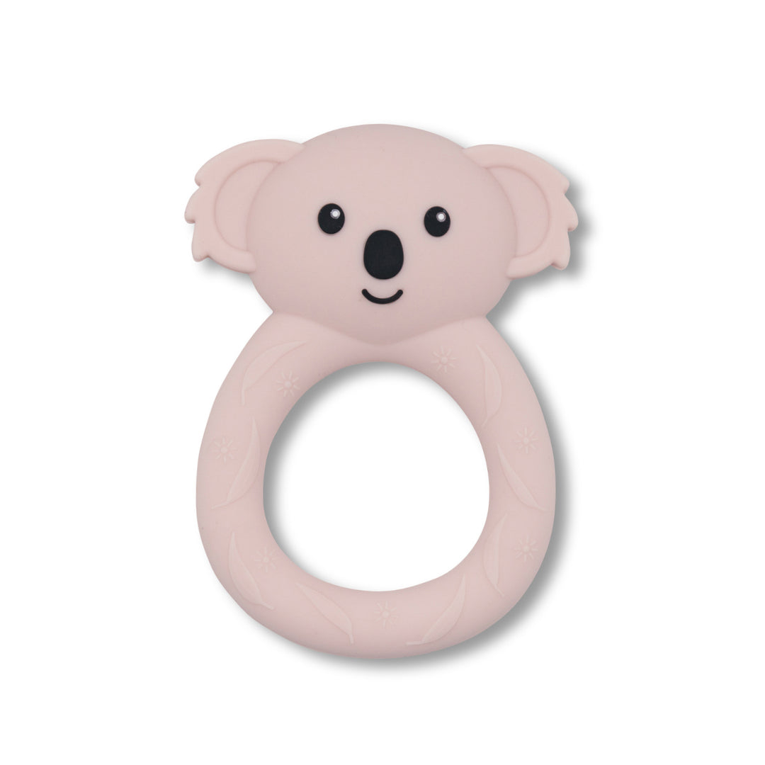 jellystone-designs-koala-teether-pink-salt-jest-kotps- (1)