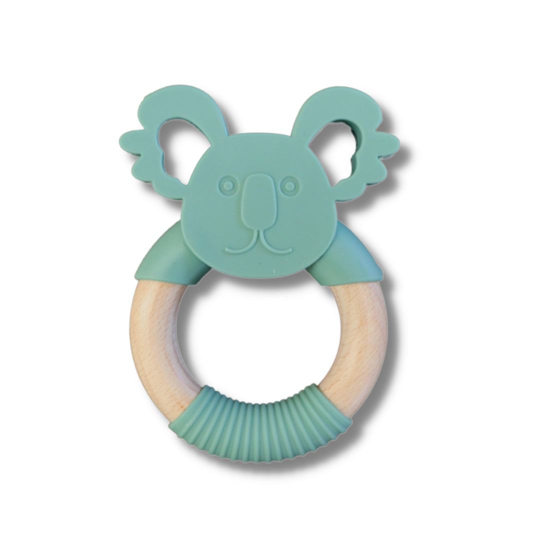 jellystone-designs-koala-teether-sage- (1)