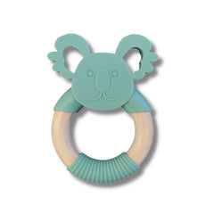 jellystone-designs-koala-teether-sage- (1)
