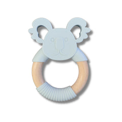 jellystone-designs-koala-teether-soft-grey- (1)