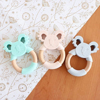 jellystone-designs-koala-teether-soft-grey- (2)