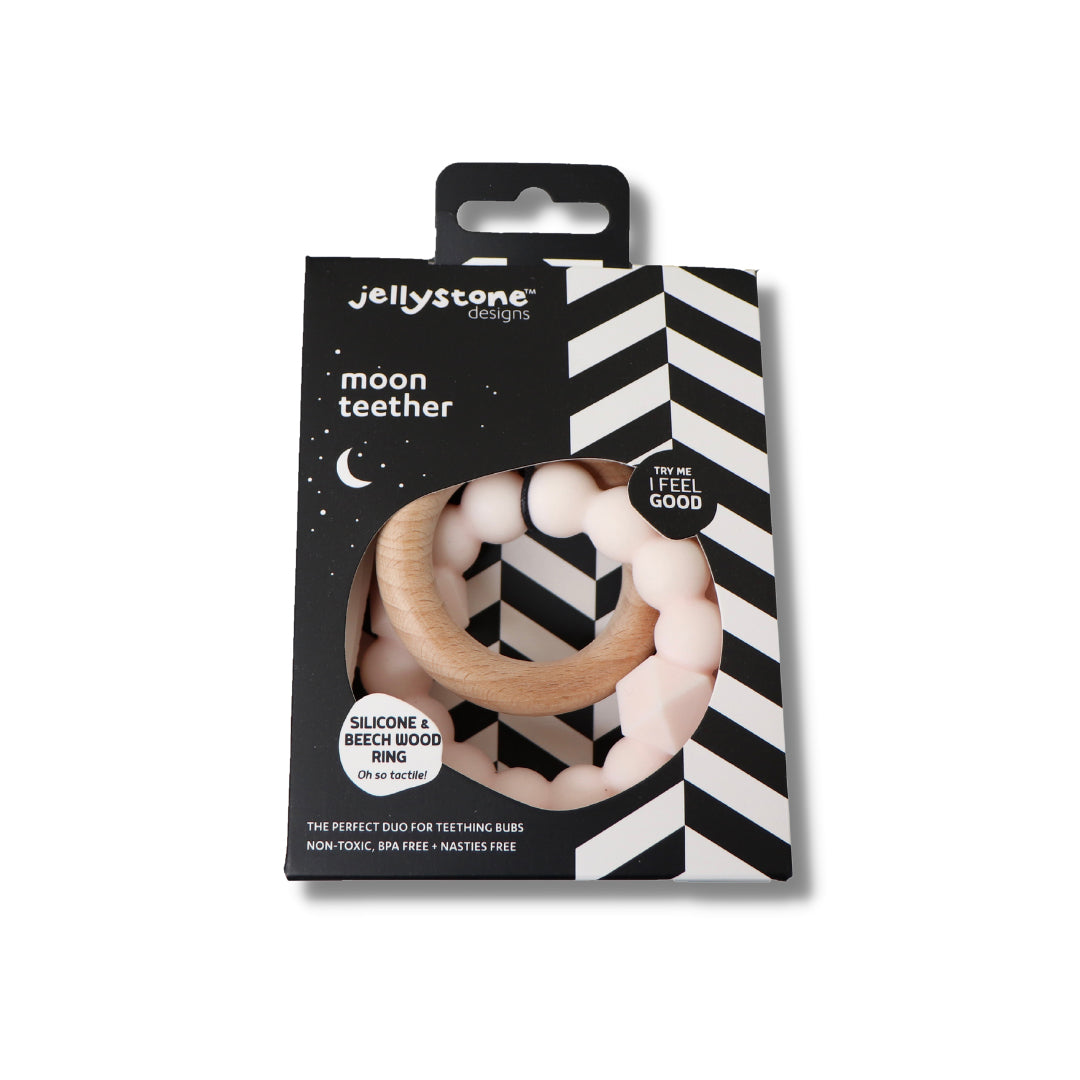 jellystone-designs-moon-baby-teether-blush- (2)