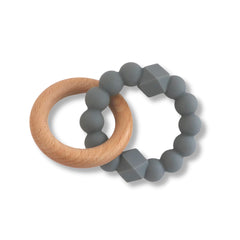 jellystone-designs-moon-baby-teether-grey- (1)