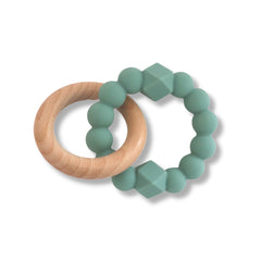 jellystone-designs-moon-baby-teether-sage- (1)