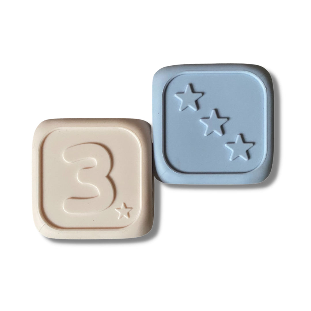 jellystone-designs-my-first-dice-blush-and-snow- (1)