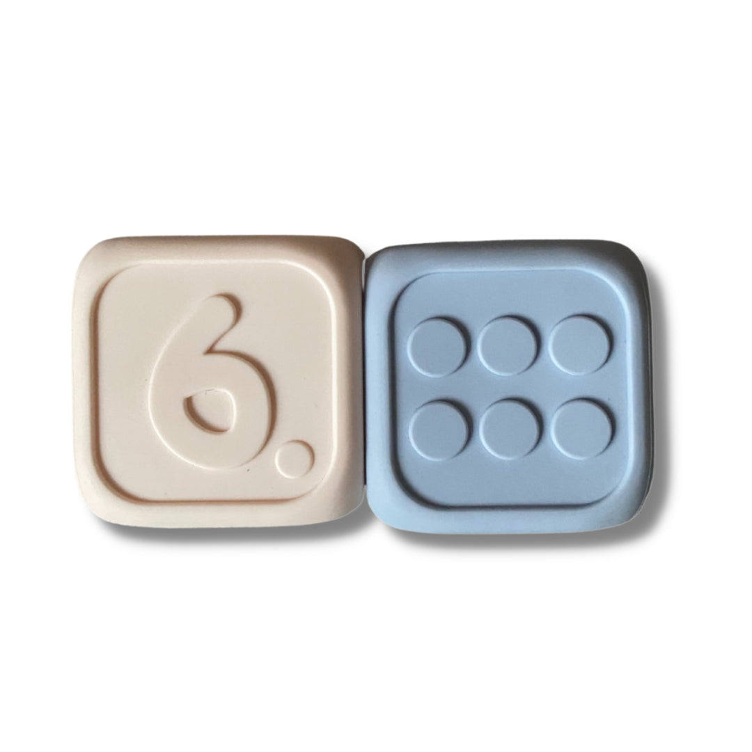 jellystone-designs-my-first-dice-blush-and-snow- (2)