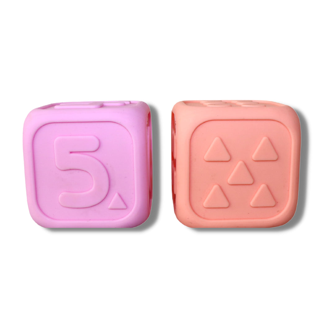jellystone-designs-my-first-dice-bubblegum-and-peach- (1)