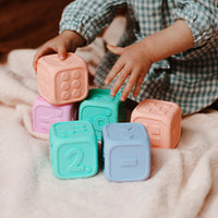 jellystone-designs-my-first-dice-bubblegum-and-peach- (3)