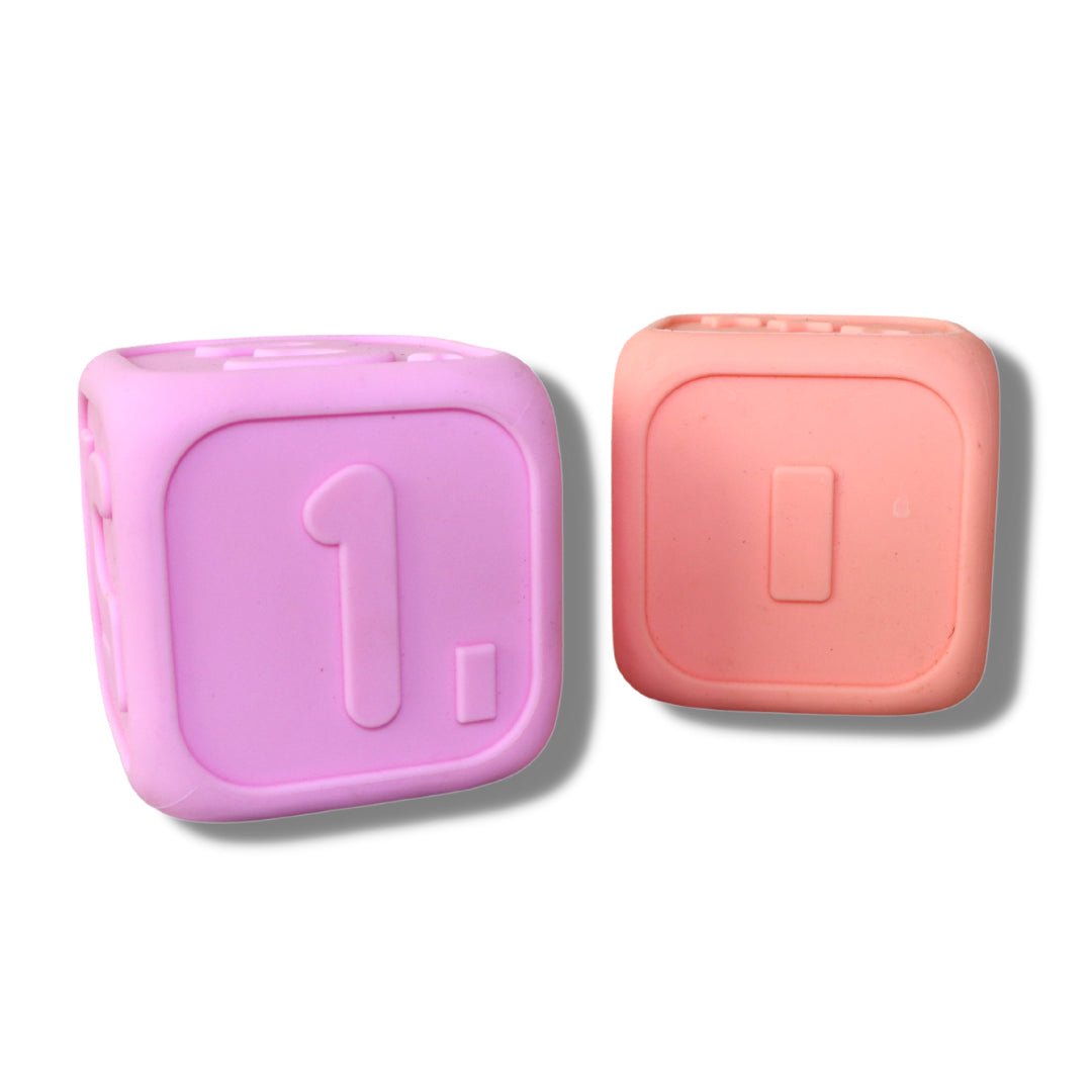 jellystone-designs-my-first-dice-bubblegum-and-peach- (2)