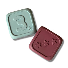 jellystone-designs-my-first-dice-sage-and-berry- (1)