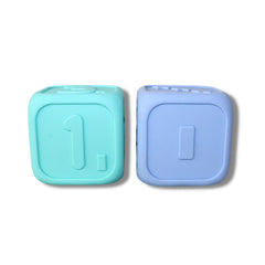 jellystone-designs-my-first-dice-soft-blue-and-soft-mint- (1)