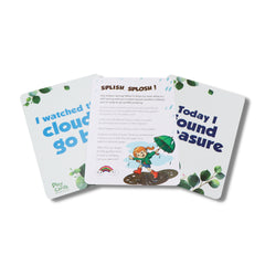 jellystone-designs-nature-play-cards- (1)