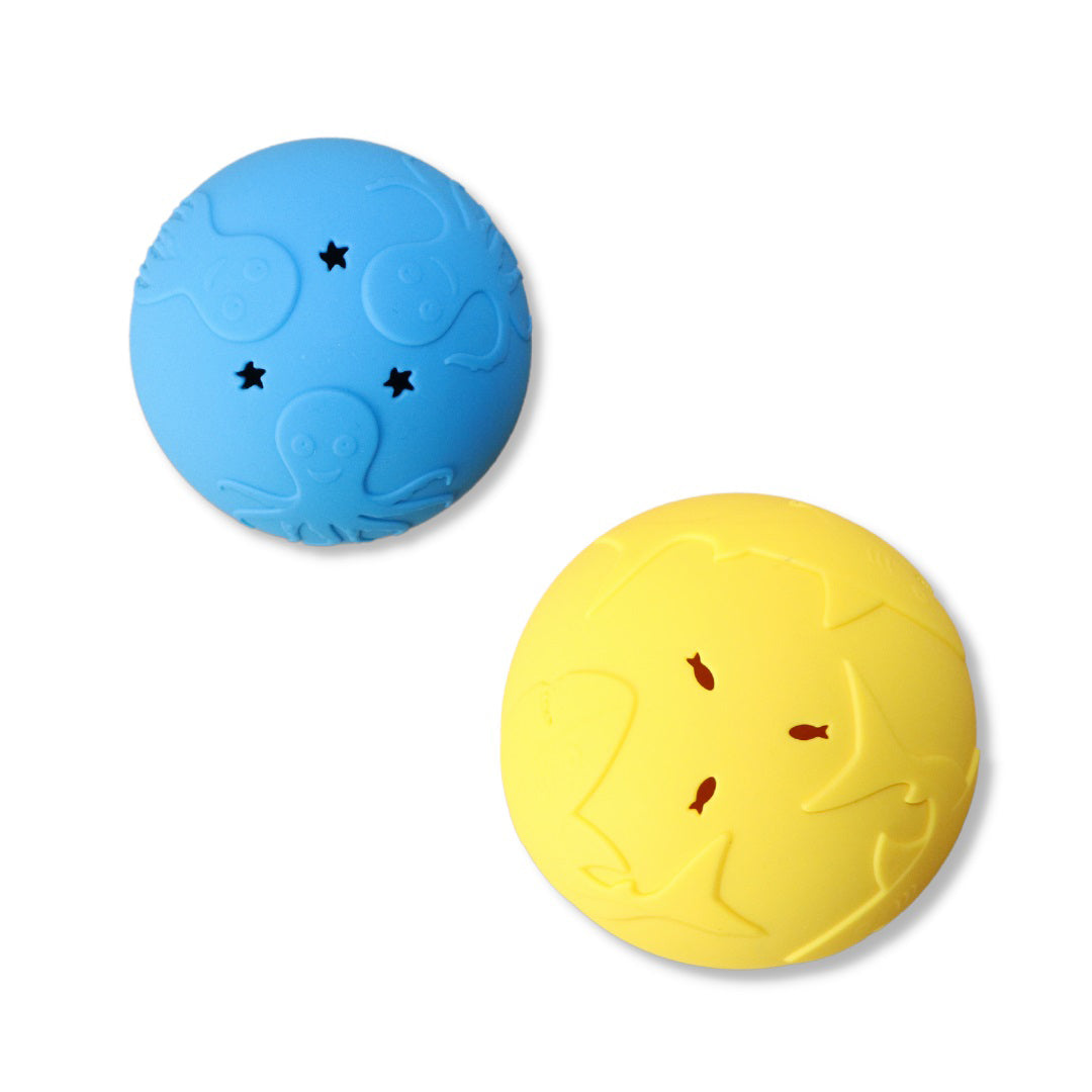 jellystone-designs-ocean-stacking-cups-bright-jest-oscb- (2)