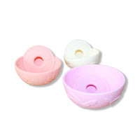 jellystone-designs-ocean-stacking-cups-pastel-jest-oscp- (3)