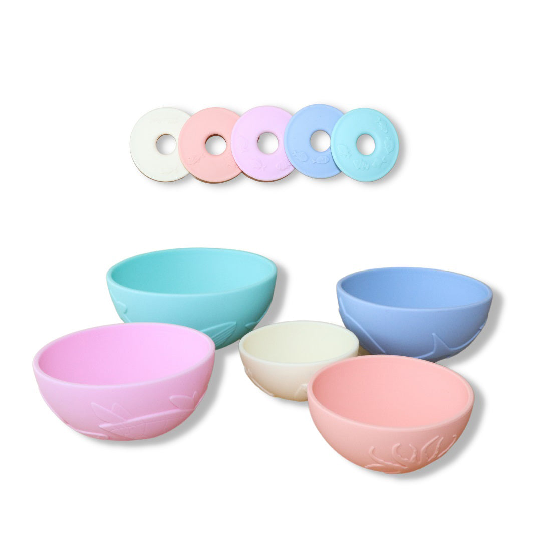 jellystone-designs-ocean-stacking-cups-pastel-jest-oscp- (5)