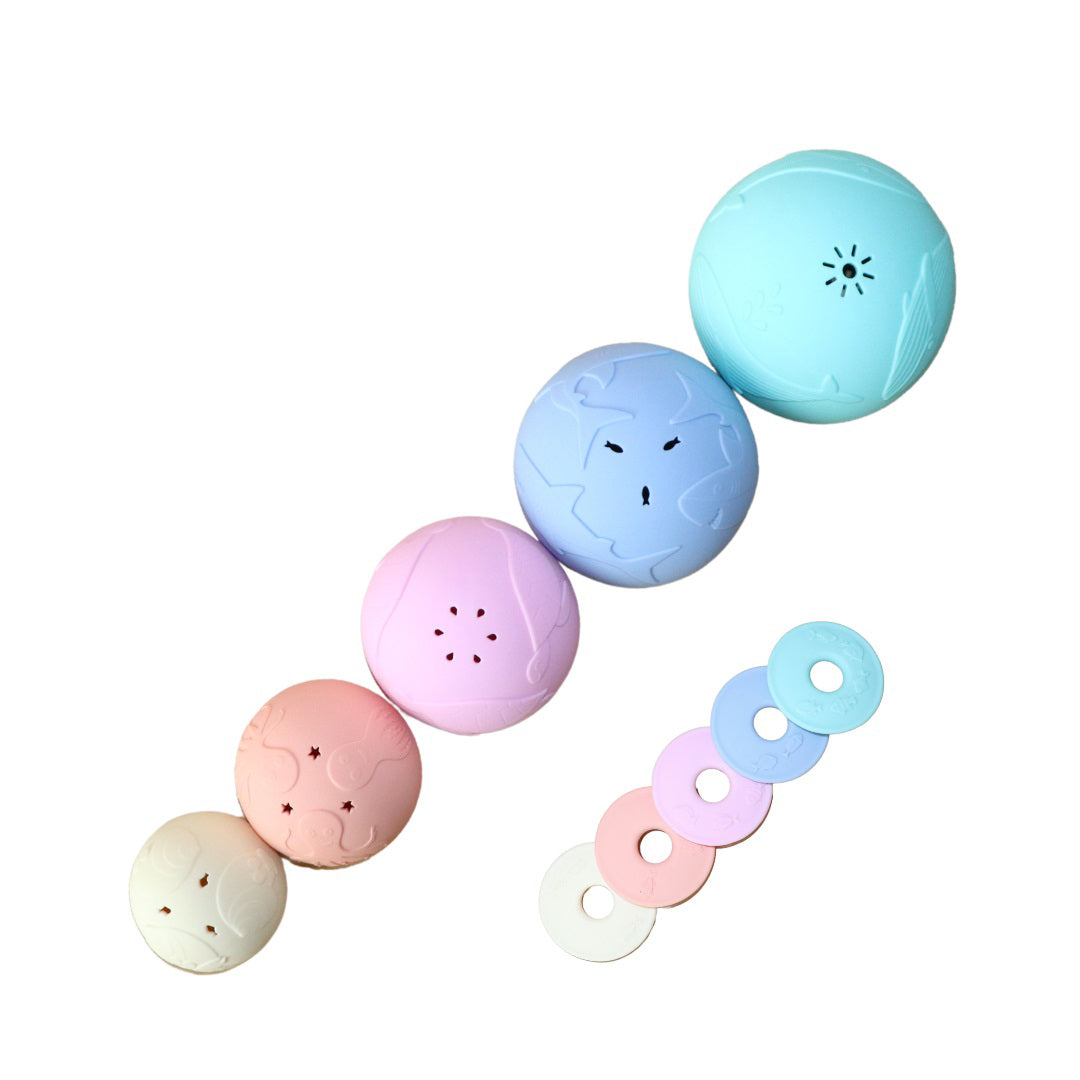 jellystone-designs-ocean-stacking-cups-pastel-jest-oscp- (7)