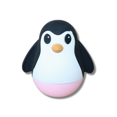 jellystone-designs-penguin-wobble-bubblegum-jest-pwbb- (1)