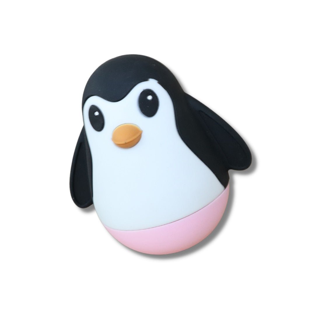 jellystone-designs-penguin-wobble-bubblegum-jest-pwbb- (2)