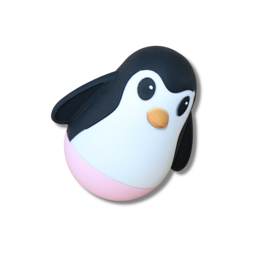 jellystone-designs-penguin-wobble-bubblegum-jest-pwbb- (3)