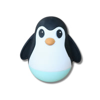 jellystone-designs-penguin-wobble-soft-mint-jest-pwsm- (1)
