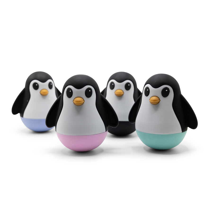 jellystone-designs-penguin-wobble-soft-mint-jest-pwsm- (3)