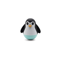 jellystone-designs-penguin-wobble-soft-mint-jest-pwsm- (2)