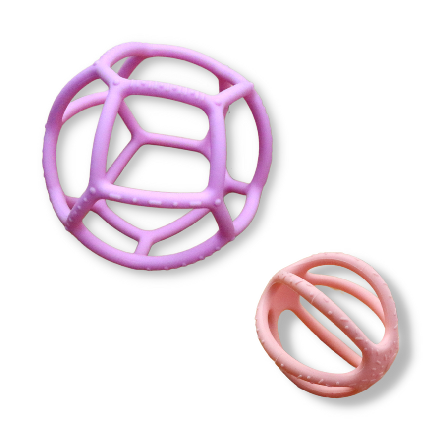       jellystone-designs-sensory-ball-and-fidget-bubblegum-and-peach-baby-nursery-play-toy-JEST-SB2BP-002