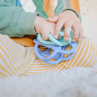 jellystone-designs-sensory-ball-and-fidget-soft-blue-and-soft-mint- (3)