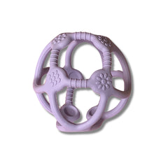 jellystone-designs-sensory-ball-lilac- (1)