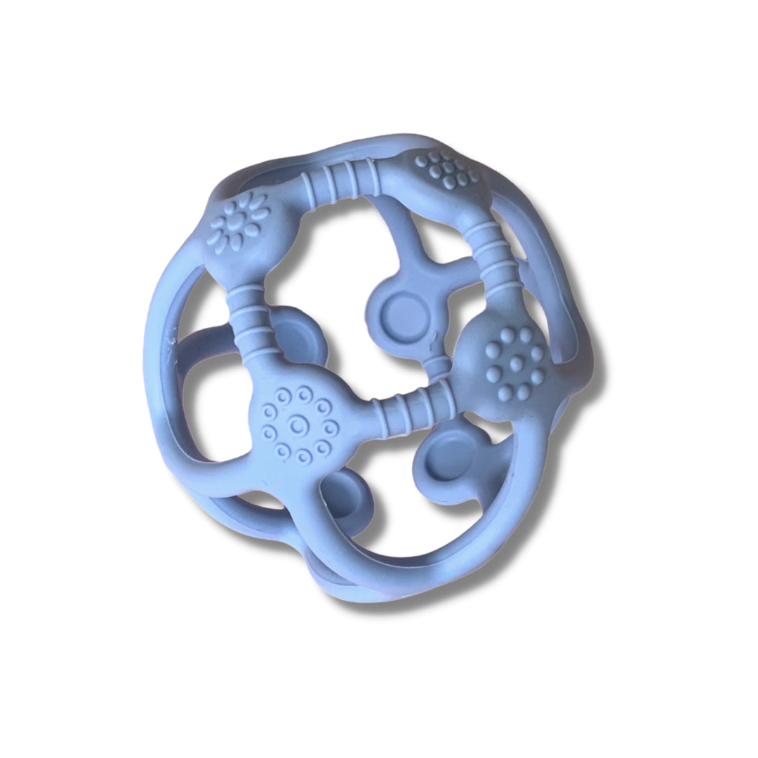 jellystone-designs-sensory-ball-soft-blue- (1)