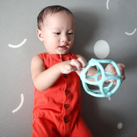 jellystone-designs-sensory-ball-soft-mint- (2)