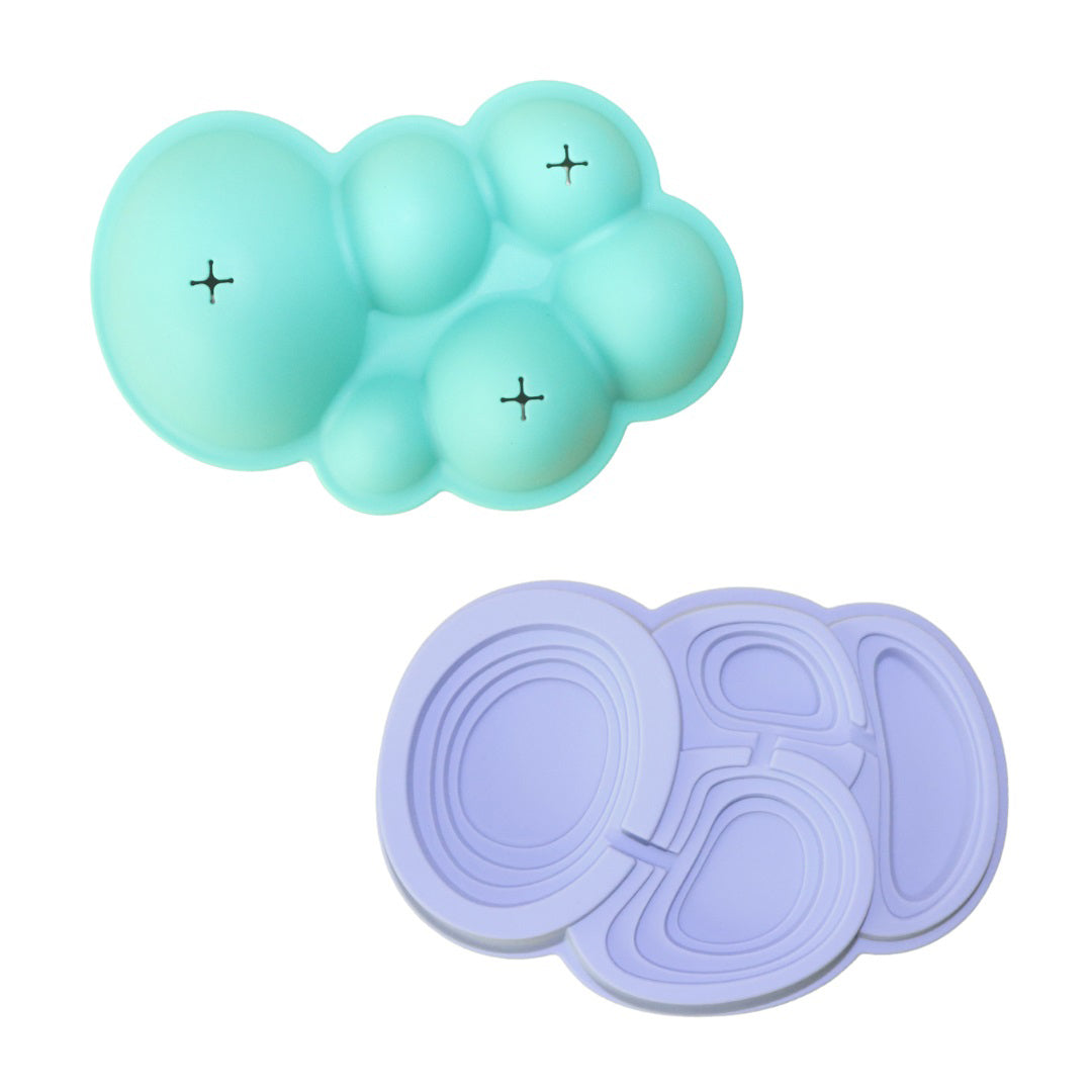 jellystone-designs-sensory-scene-setters-atlantis-jest-sssa-