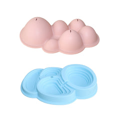 jellystone-designs-sensory-scene-setters-sahara-jest-ssss- (1)
