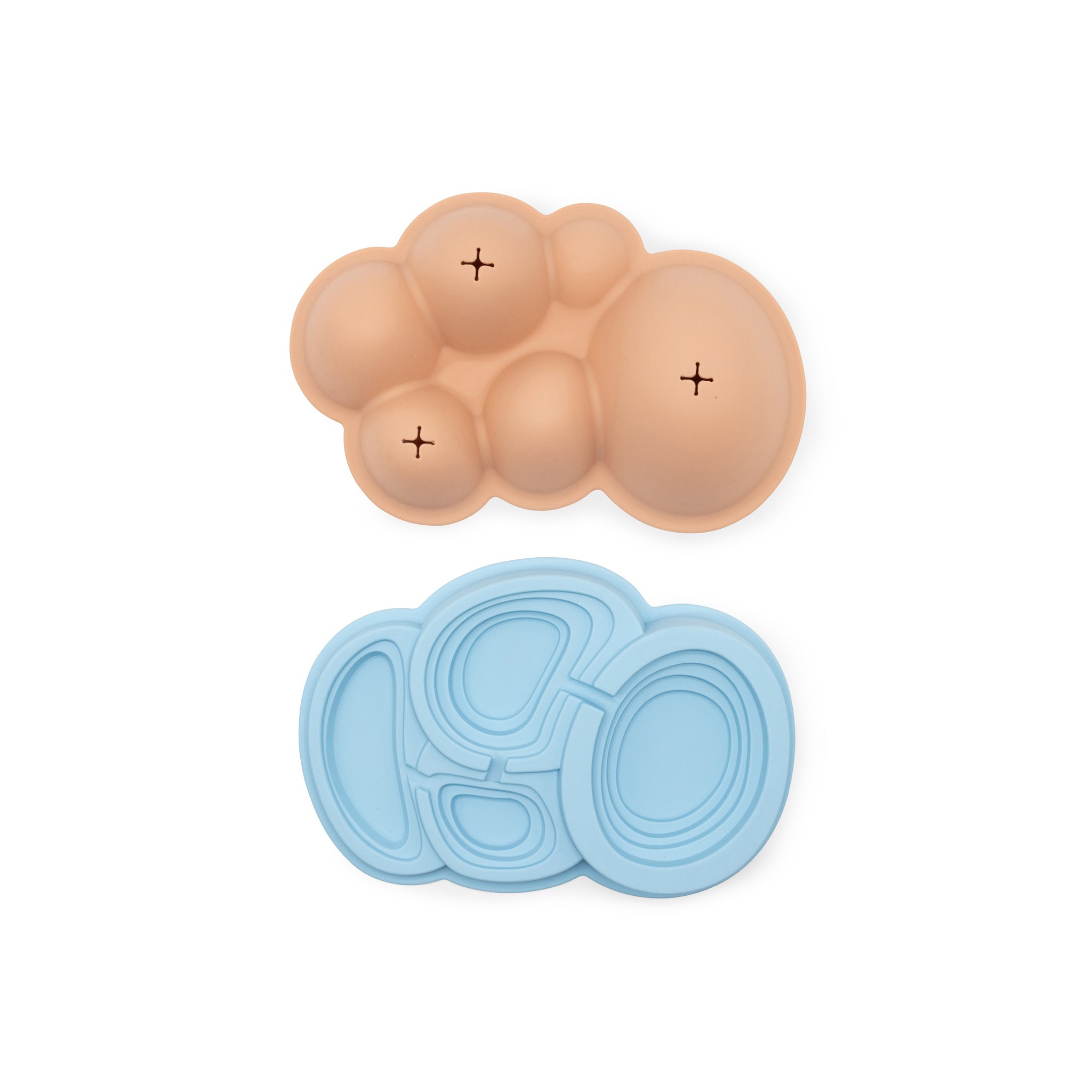 jellystone-designs-sensory-scene-setters-sahara-jest-ssss- (2)