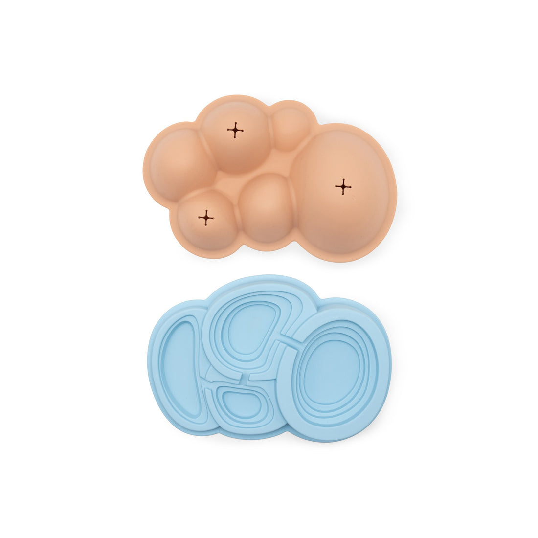 jellystone-designs-sensory-scene-setters-sahara-jest-ssss- (2)