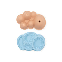 jellystone-designs-sensory-scene-setters-sahara-jest-ssss- (2)