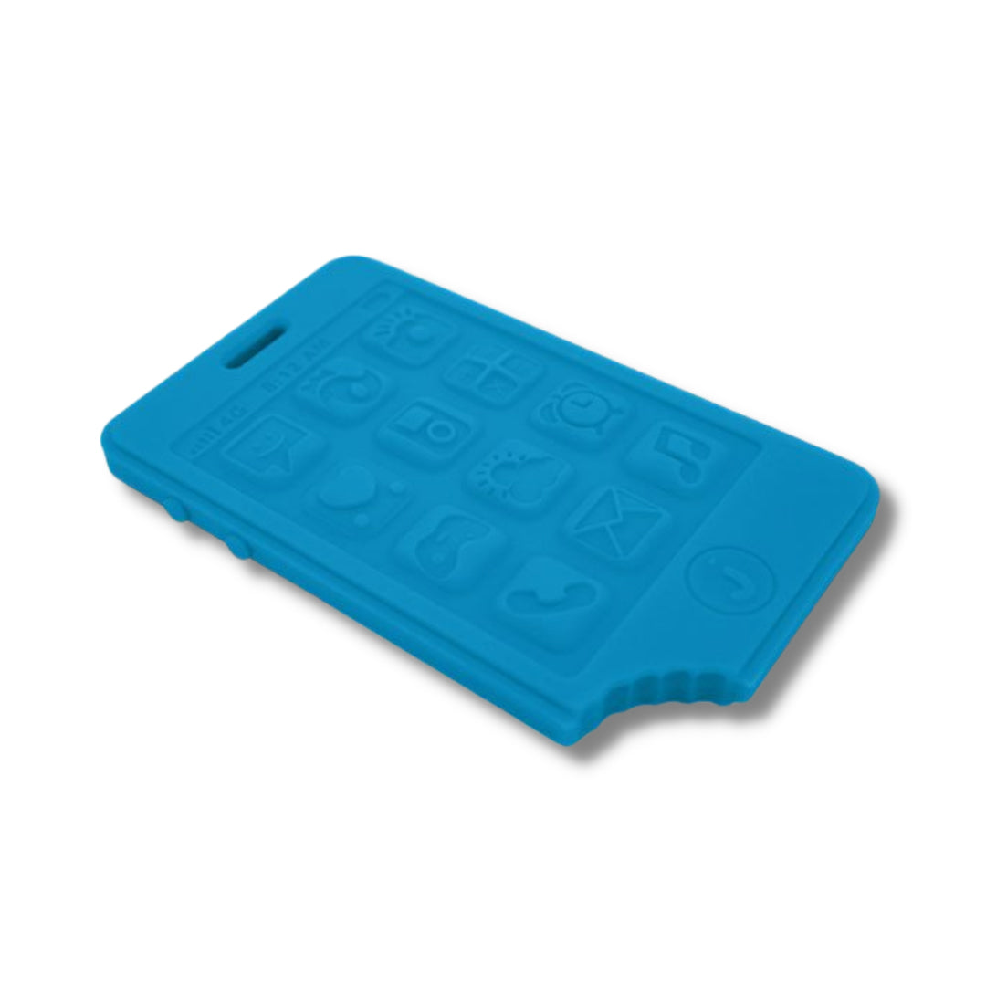 jellystone-designs-smart-phone-baby-teether-blue-hawaiian- (1)