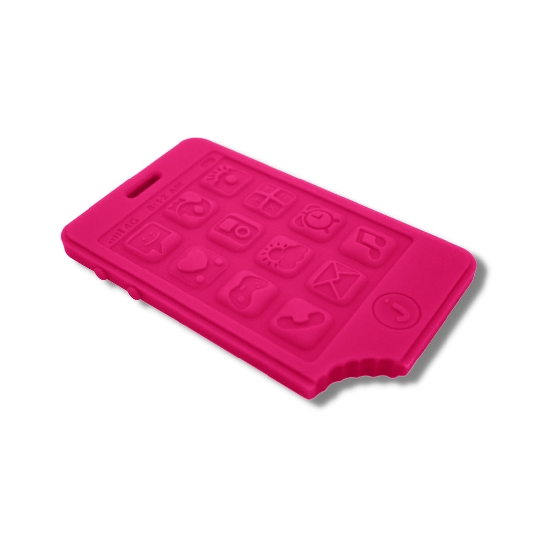 jellystone-designs-smart-phone-baby-teether-watermelon-pink- (1)