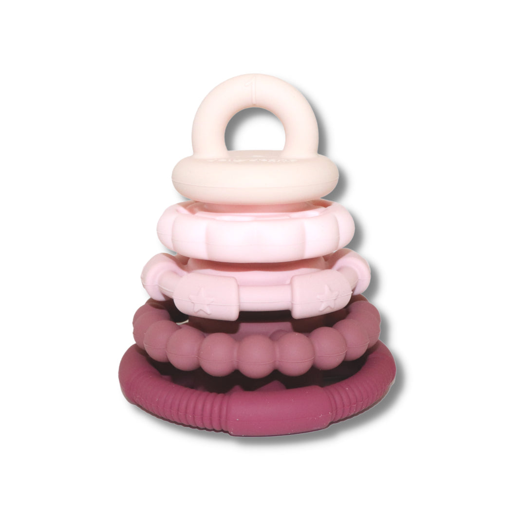 jellystone-designs-stacker-teether-&-toy-dusty- (1)
