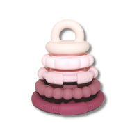 jellystone-designs-stacker-teether-&-toy-dusty- (1)