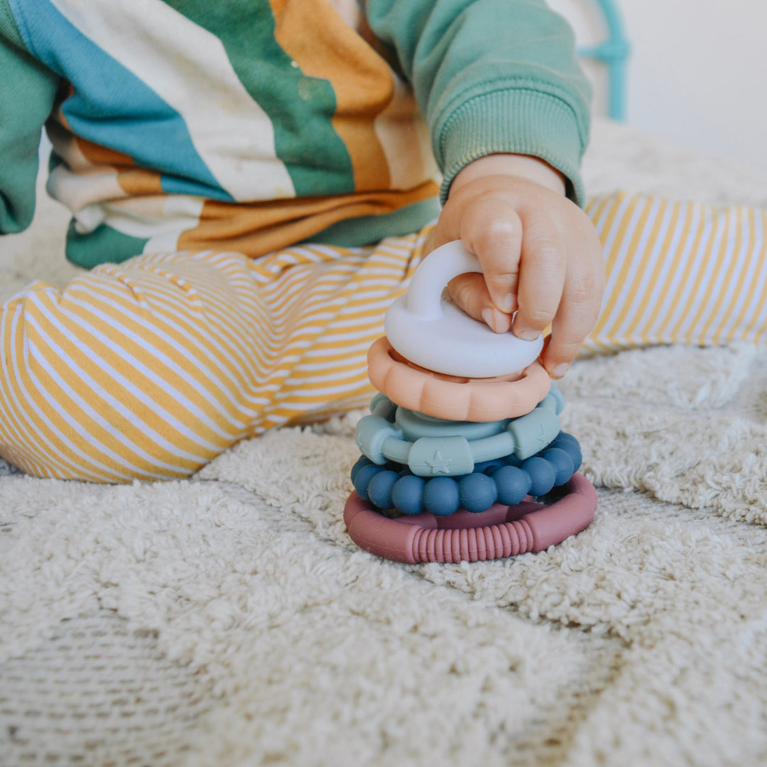 jellystone-designs-stacker-teether-&-toy-earth- (2)