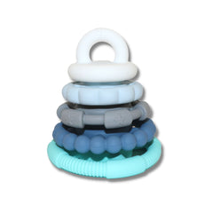 jellystone-designs-stacker-teether-&-toy-ocean- (1)