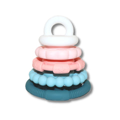 jellystone-designs-stacker-teether-&-toy-sugar-blossom- (1)