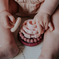 jellystone-designs-stacker-teether-&-toy-sugar-blossom- (5)