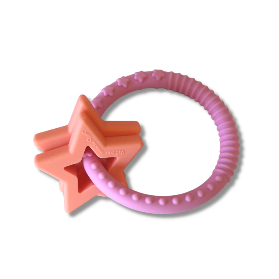 jellystone-designs-star-baby-teether-bubblegum- (1)