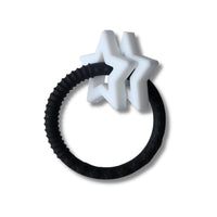 jellystone-designs-star-baby-teether-mono- (1)