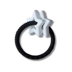 jellystone-designs-star-baby-teether-mono- (1)