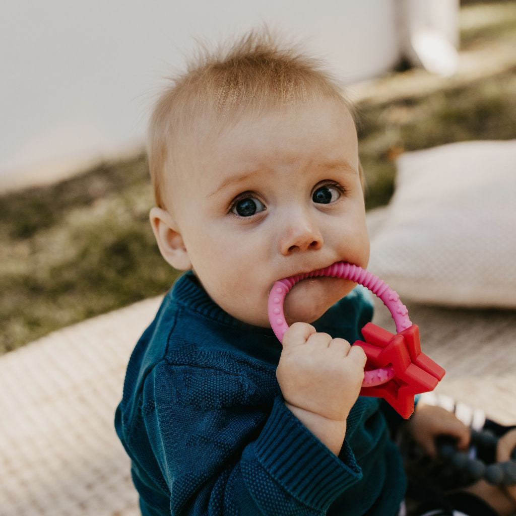 jellystone-designs-star-baby-teether-mono- (3)