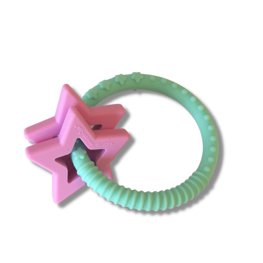 jellystone-designs-star-baby-teether-soft-mint- (1)